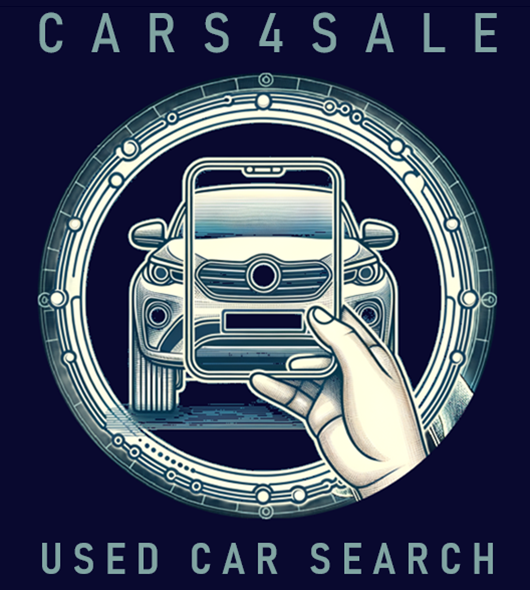 Mobicars Logo